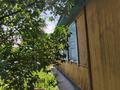 Отдельный дом • 4 комнаты • 72 м² • 10 сот., Переулок зеленый 8 за 26.5 млн 〒 в Талгаре — фото 10