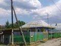 Отдельный дом • 4 комнаты • 72 м² • 10 сот., Переулок зеленый 8 за 26.5 млн 〒 в Талгаре — фото 12