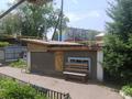 Отдельный дом • 4 комнаты • 72 м² • 10 сот., Переулок зеленый 8 за 26.5 млн 〒 в Талгаре — фото 13