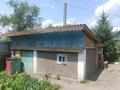Отдельный дом • 4 комнаты • 72 м² • 10 сот., Переулок зеленый 8 за 26.5 млн 〒 в Талгаре — фото 15
