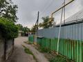 Отдельный дом • 4 комнаты • 72 м² • 10 сот., Переулок зеленый 8 за 26.5 млн 〒 в Талгаре — фото 39