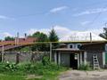 Отдельный дом • 4 комнаты • 72 м² • 10 сот., Переулок зеленый 8 за 26.5 млн 〒 в Талгаре — фото 42