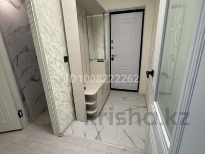 2-комнатная квартира · 56 м² · 5/5 этаж, Айтеке би 26 за 150 000 〒 в 