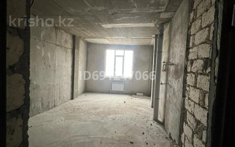 16 микрорайон зеленоград дом 16/1. 20 мкр. Нижневартовск 22 микрорайон. Кирпичные дома 20 мкрн зеленоград. Зеленоград 1 микрорайон.