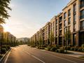 3-комнатная квартира · 60 м² · 2/5 этаж, мкр Нуршашкан (Колхозши), Алатау 36 за 38 млн ₸ в Алматы, Турксибский р-н