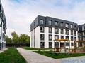 3-комнатная квартира · 60 м² · 2/5 этаж, мкр Нуршашкан (Колхозши), Алатау 36 за 38 млн ₸ в Алматы, Турксибский р-н — фото 2