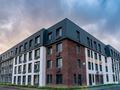3-комнатная квартира · 60 м² · 2/5 этаж, мкр Нуршашкан (Колхозши), Алатау 36 за 38 млн ₸ в Алматы, Турксибский р-н — фото 4