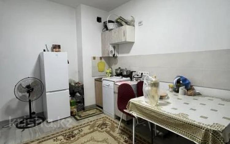 2-комнатная квартира · 48 м² · 5/6 этаж, мкр Шугыла, Жунисова — ипотеку проходит Алматы жастары за 24.8 млн ₸ в Наурызбайский р-н — фото 2