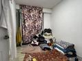 2-комнатная квартира · 48 м² · 5/6 этаж, мкр Шугыла, Жунисова — ипотеку проходит Алматы жастары за 24.8 млн ₸ в Наурызбайский р-н — фото 7