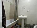 2-комнатная квартира · 48 м² · 5/6 этаж, мкр Шугыла, Жунисова — ипотеку проходит Алматы жастары за 24.8 млн ₸ в Наурызбайский р-н — фото 9
