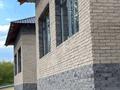 Часть дома · 4 комнаты · 153.8 м² · 2 сот., мкр Михайловка , Крылова — Охотская , Чайка, центр парк, кардиоцентр, СШ 6 за 69 млн ₸ в Караганде, Казыбек би р-н — фото 2