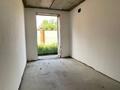 Часть дома · 4 комнаты · 153.8 м² · 2 сот., мкр Михайловка , Крылова — Охотская , Чайка, центр парк, кардиоцентр, СШ 6 за 69 млн ₸ в Караганде, Казыбек би р-н — фото 4