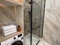 2-комнатная квартира · 49 м² · 18/22 этаж, Туран 39а за 25 000 ₸ в Астане, Нура р-н — фото 8