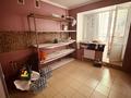 Свободное назначение, офисы, склады, кабинеты и рабочие места · 9 м² за 50 000 ₸ в Актобе, мкр. Алтын орда — фото 2