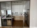 3-комнатная квартира · 106 м² · 16/20 этаж, Снегина 33a за 120 млн ₸ в Алматы, Медеуский р-н — фото 2