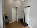 3-комнатная квартира · 106 м² · 16/20 этаж, Снегина 33a за 120 млн ₸ в Алматы, Медеуский р-н — фото 3