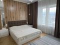 3-комнатная квартира · 106 м² · 16/20 этаж, Снегина 33a за 120 млн ₸ в Алматы, Медеуский р-н — фото 4