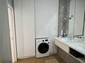 3-комнатная квартира · 106 м² · 16/20 этаж, Снегина 33a за 120 млн ₸ в Алматы, Медеуский р-н — фото 6