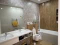 3-комнатная квартира · 106 м² · 16/20 этаж, Снегина 33a за 120 млн ₸ в Алматы, Медеуский р-н — фото 7