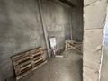 Жеке үй · 4 бөлме · 220 м² · 6 жүзд., Новостроика 2 656 — Новая больница мечеть. нижняя часть ртс, бағасы: 40 млн ₸ в Талгаре — фото 9