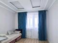 2-комнатная квартира · 80 м² · 13/13 этаж, Мукан Тулебаев 5 за ~ 35 млн ₸ в Астане, Алматы р-н — фото 2