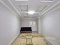 2-комнатная квартира · 80 м² · 13/13 этаж, Мукан Тулебаев 5 за ~ 35 млн ₸ в Астане, Алматы р-н — фото 3