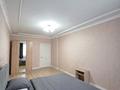2-комнатная квартира · 80 м² · 13/13 этаж, Мукан Тулебаев 5 за ~ 35 млн ₸ в Астане, Алматы р-н — фото 4