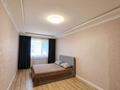 2-комнатная квартира · 80 м² · 13/13 этаж, Мукан Тулебаев 5 за ~ 35 млн ₸ в Астане, Алматы р-н — фото 5