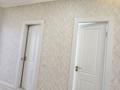2-комнатная квартира · 80 м² · 13/13 этаж, Мукан Тулебаев 5 за ~ 35 млн ₸ в Астане, Алматы р-н — фото 7