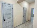 2-бөлмелі пәтер · 68 м² · 3/5 қабат, Алтынсарина, бағасы: 34.2 млн ₸ в Костанае — фото 20