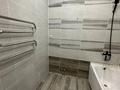 2-бөлмелі пәтер · 68 м² · 3/5 қабат, Алтынсарина, бағасы: 34.2 млн ₸ в Костанае — фото 5