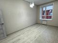2-бөлмелі пәтер · 68 м² · 3/5 қабат, Алтынсарина, бағасы: 34.2 млн ₸ в Костанае — фото 9