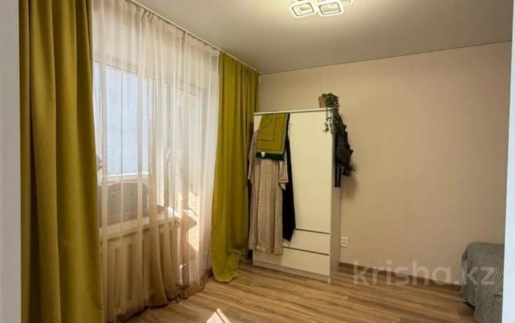 1-бөлмелі пәтер · 22.3 м² · 3/5 қабат, А. Бородина 225, бағасы: 12.5 млн ₸ в Костанае — фото 2