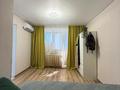 1-бөлмелі пәтер · 22.3 м² · 3/5 қабат, А. Бородина 225, бағасы: 12.5 млн ₸ в Костанае — фото 2