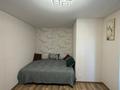 1-бөлмелі пәтер · 22.3 м² · 3/5 қабат, А. Бородина 225, бағасы: 12.5 млн ₸ в Костанае — фото 4