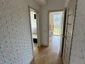 1-комнатная квартира · 35 м² · 4/5 этаж, Котельникова 8/1 за 25 млн ₸ в Алматы, Турксибский р-н — фото 11