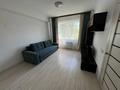 1-комнатная квартира · 35 м² · 4/5 этаж, Котельникова 8/1 за 25 млн ₸ в Алматы, Турксибский р-н — фото 13
