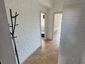 1-комнатная квартира · 35 м² · 4/5 этаж, Котельникова 8/1 за 25 млн ₸ в Алматы, Турксибский р-н — фото 8