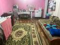 1-бөлмелі пәтер · 23.34 м² · 4/5 қабат, Руженейков 9, бағасы: 4 млн ₸ в Уральске