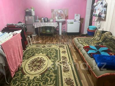 1-бөлмелі пәтер · 23.34 м² · 4/5 қабат, Руженейков 9, бағасы: 4 млн ₸ в Уральске