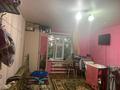 1-бөлмелі пәтер · 23.34 м² · 4/5 қабат, Руженейков 9, бағасы: 4 млн ₸ в Уральске — фото 2