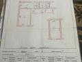1-бөлмелі пәтер · 23.34 м² · 4/5 қабат, Руженейков 9, бағасы: 4 млн ₸ в Уральске — фото 3