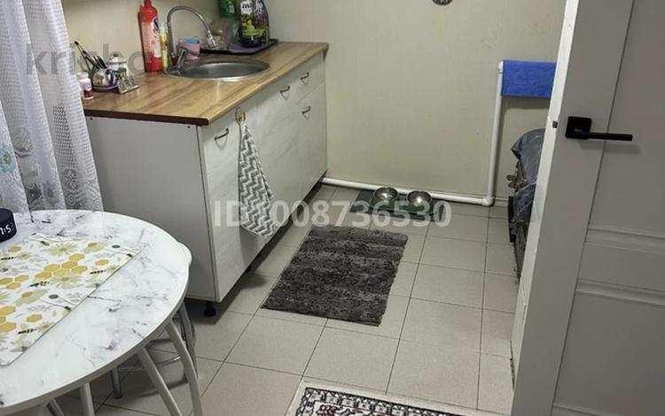 Үйдің бір бөлігі · 4 бөлме · 77.6 м² · 7 сот., Переулок 4 строительный 29/2, бағасы: 13 млн ₸ в Абае — фото 12