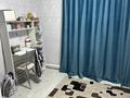Үйдің бір бөлігі · 4 бөлме · 77.6 м² · 7 сот., Переулок 4 строительный 29/2, бағасы: 13 млн ₸ в Абае — фото 3