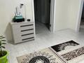 Үйдің бір бөлігі · 4 бөлме · 77.6 м² · 7 сот., Переулок 4 строительный 29/2, бағасы: 13 млн ₸ в Абае — фото 10