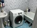 Үйдің бір бөлігі · 4 бөлме · 77.6 м² · 7 сот., Переулок 4 строительный 29/2, бағасы: 13 млн ₸ в Абае — фото 12