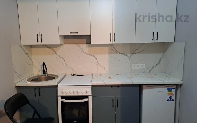2-комнатная квартира · 50 м² · 5/12 этаж, Аэропортная 58 к1 — Бухтарминская за 200 000 ₸ в  — фото 15