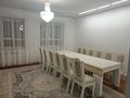 3-бөлмелі пәтер · 125 м² · 2/5 қабат, мкр Жана Орда, жуманиязова 91 — тауелсиздик, бағасы: 46 млн ₸ в Уральске