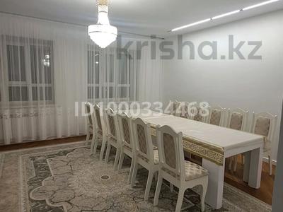 3-бөлмелі пәтер · 125 м² · 2/5 қабат, мкр Жана Орда, жуманиязова 91 — тауелсиздик, бағасы: 46 млн ₸ в Уральске