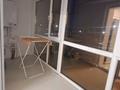 3-бөлмелі пәтер · 125 м² · 2/5 қабат, мкр Жана Орда, жуманиязова 91 — тауелсиздик, бағасы: 46 млн ₸ в Уральске — фото 12